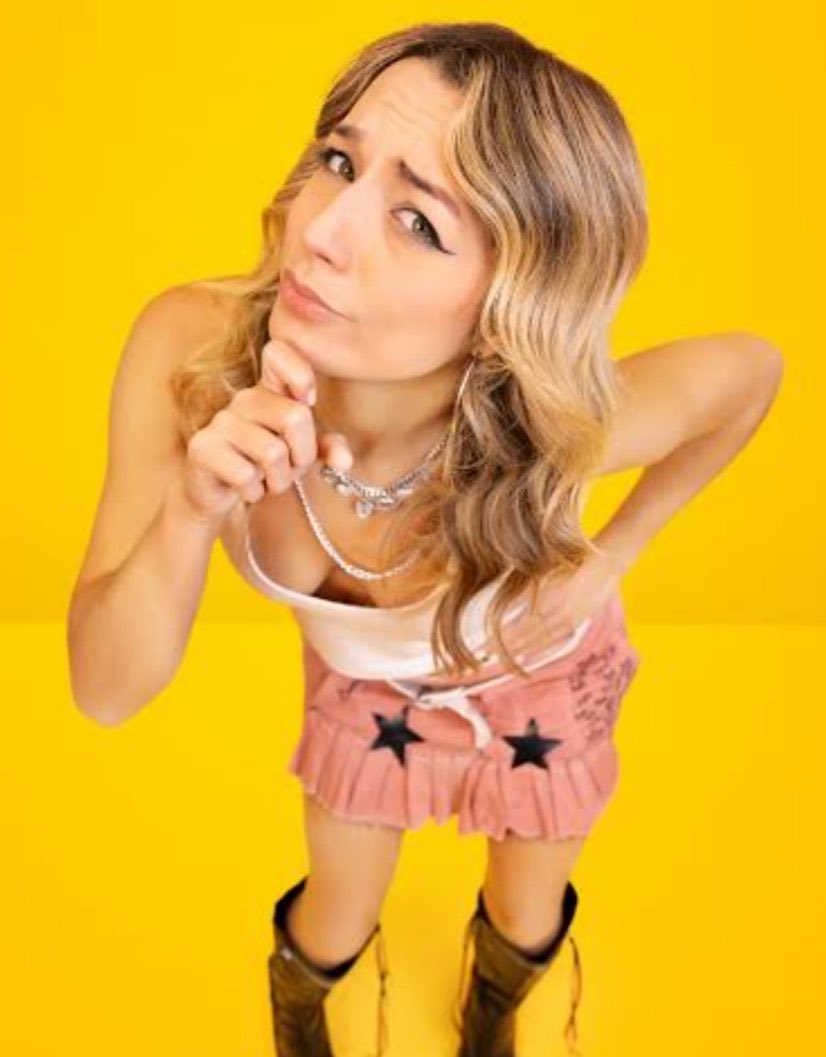 Brilhe imediatamente tweet media