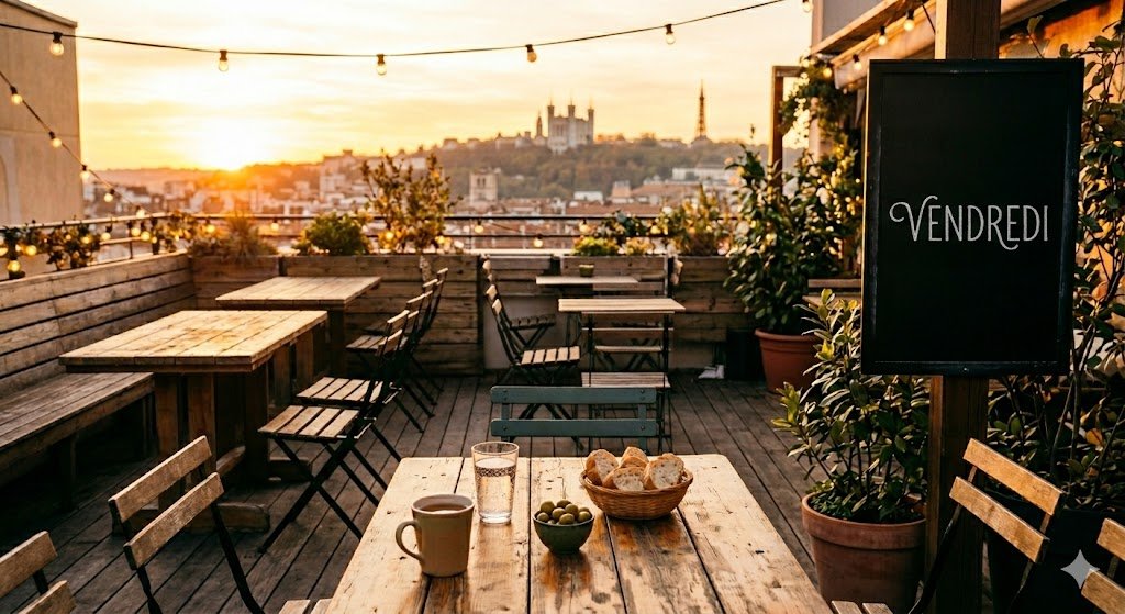 Anthony Rochand tweet media