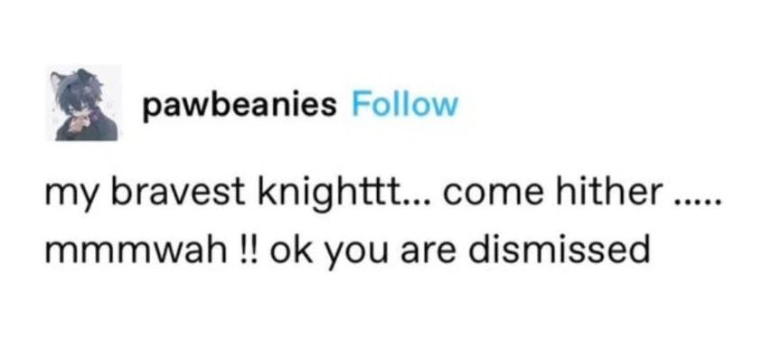 Ari Slime-Valentine 🌱🍉 tweet media