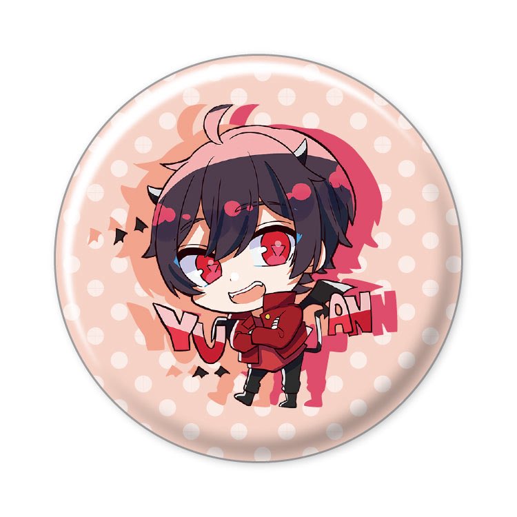 ✿ tweet media