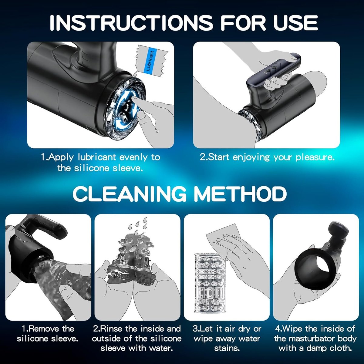 Sextoy-Charlotte tweet media