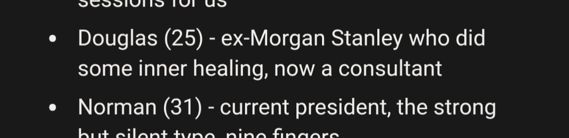 Oka Nieba tweet media