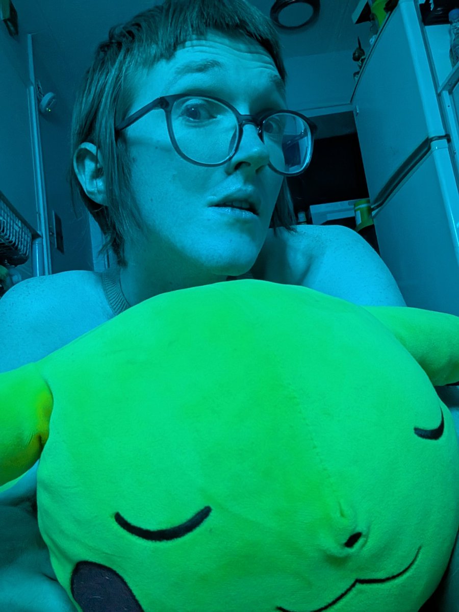 kitroxas tweet media