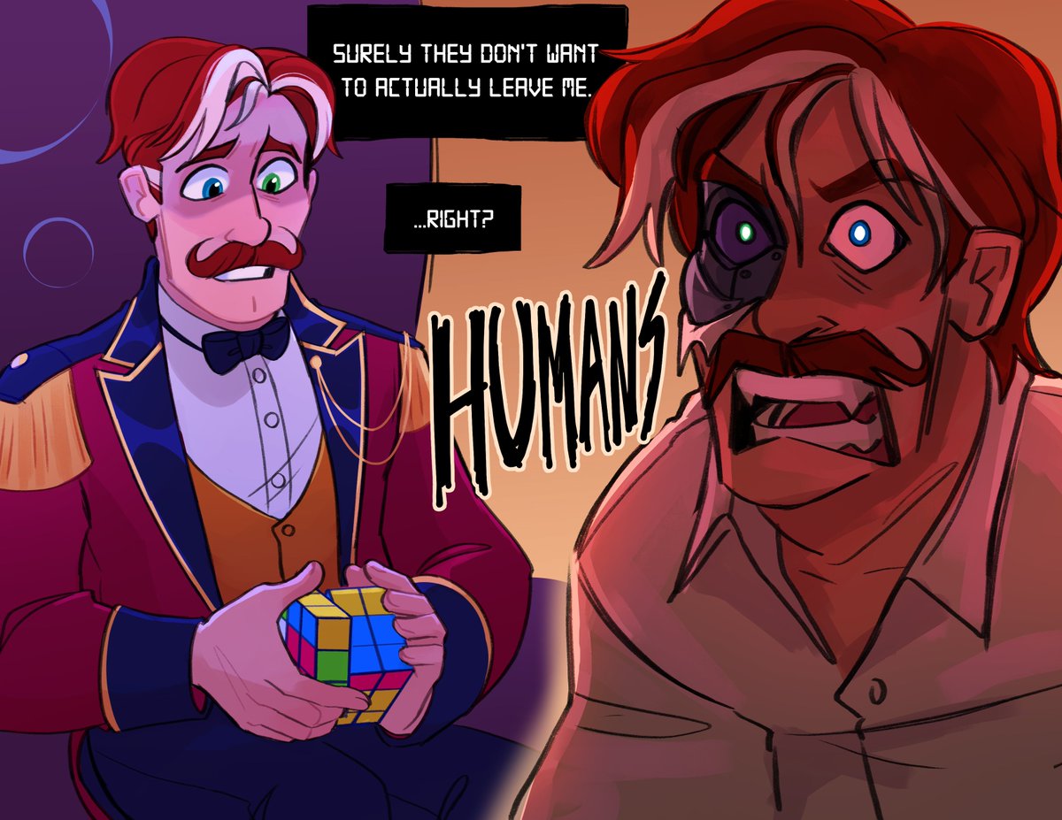 Bruce. M tweet media