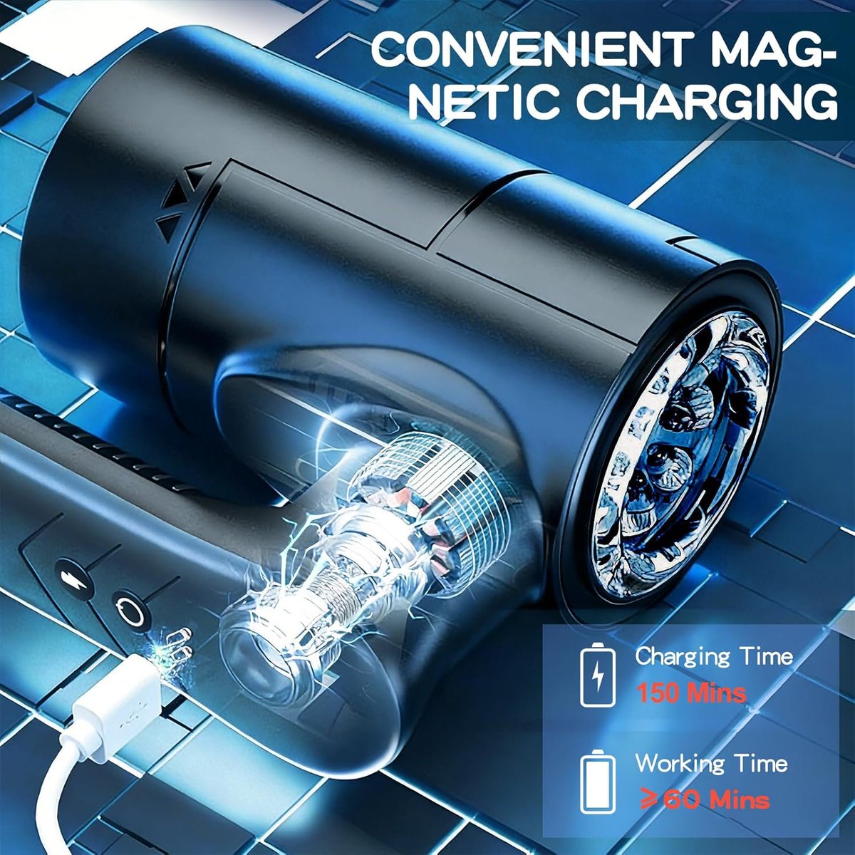 Sextoy-Charlotte tweet media