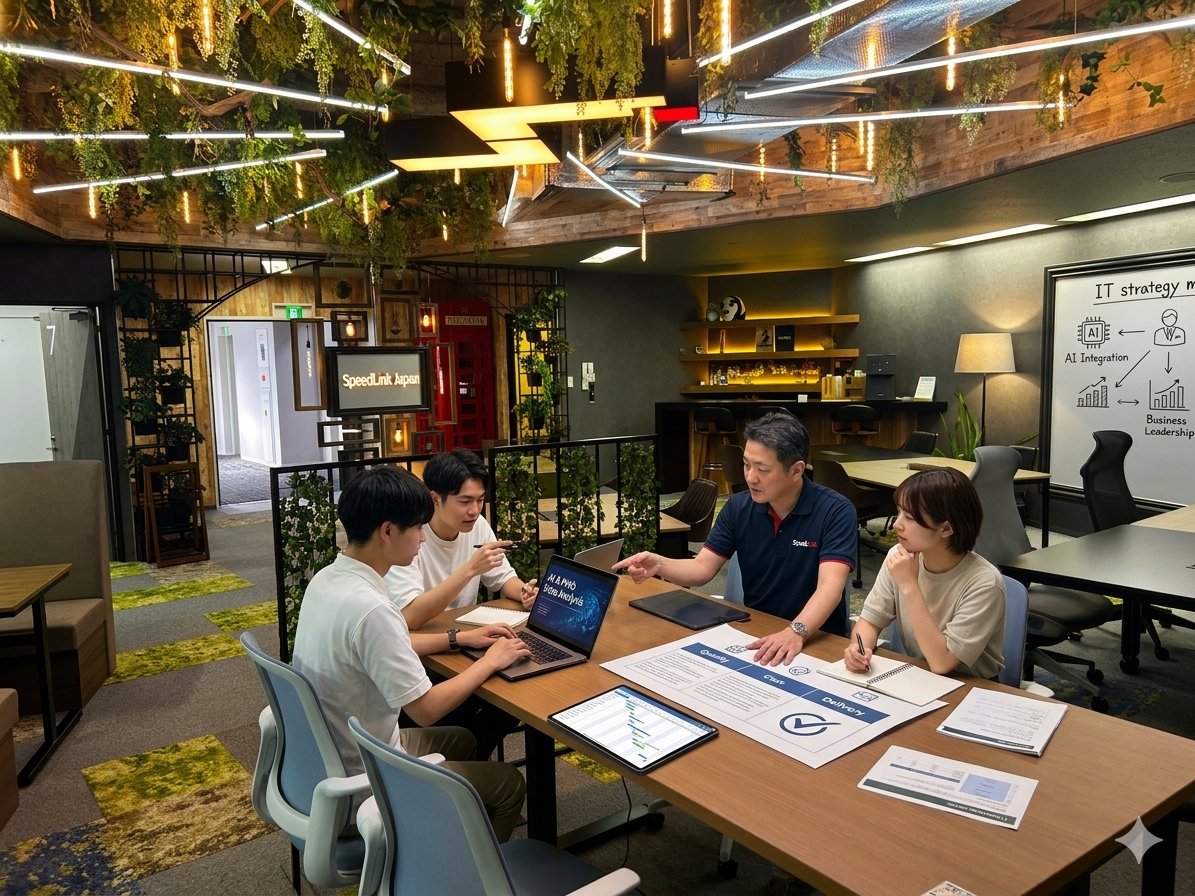 slj_nm's tweet photo. 画像生成の精度上がっているので撮影不要だな、、！ https://t.co/XeiAvlgPM8