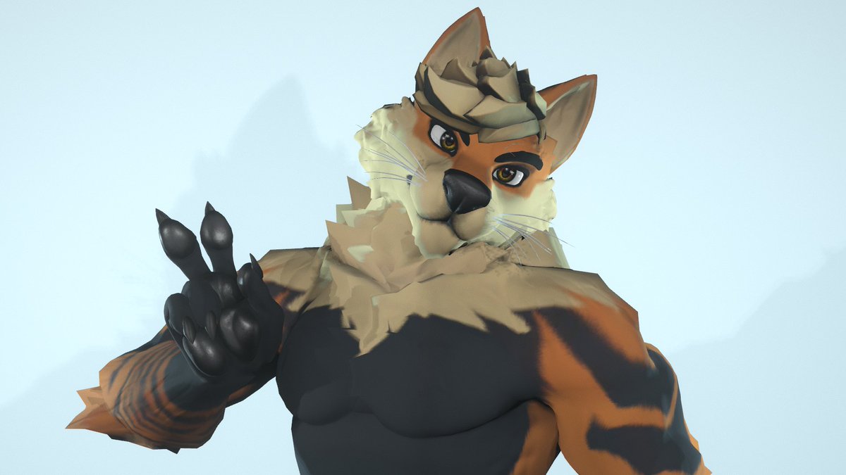 KodawithSoda 🏳️‍⚧️ tweet media