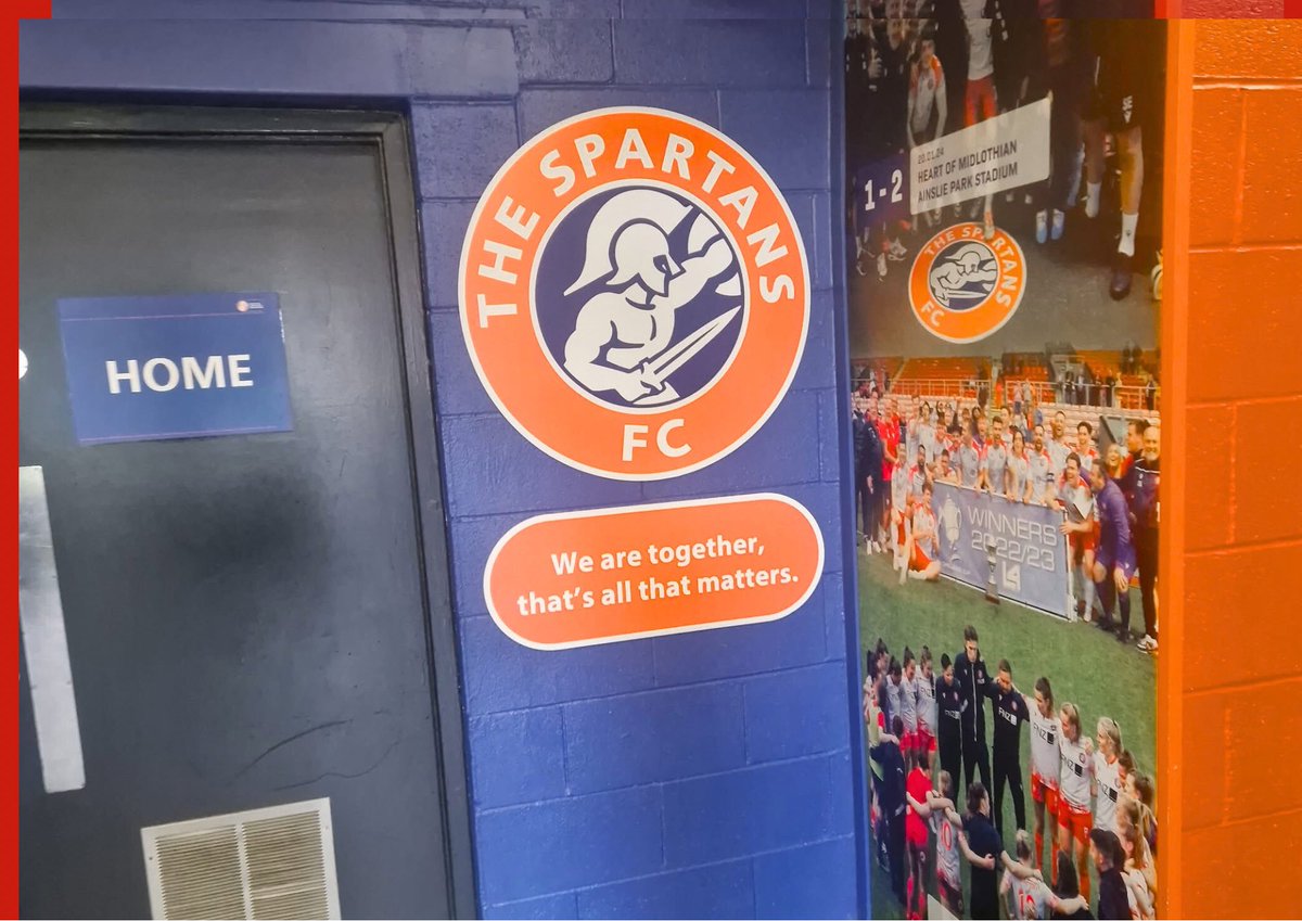 35s_over's tweet photo. ⚽️ | MATCH DAY 

🆚 Sandys 35s 🏴󠁧󠁢󠁳󠁣󠁴󠁿
🏟 Vanloq Stadium
🏆 Friendly Match

Tonight we welcome the league champions to the Vanloq, a few members missing but we have some exciting new trialists on show. 

Come and along and support the old guard 

7:45pm KO https://t.co/jVI6LWVkuq