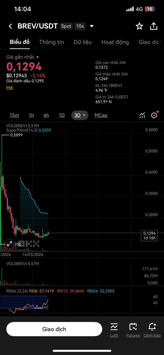 Diepluc369's tweet image. #zama  and #brevis