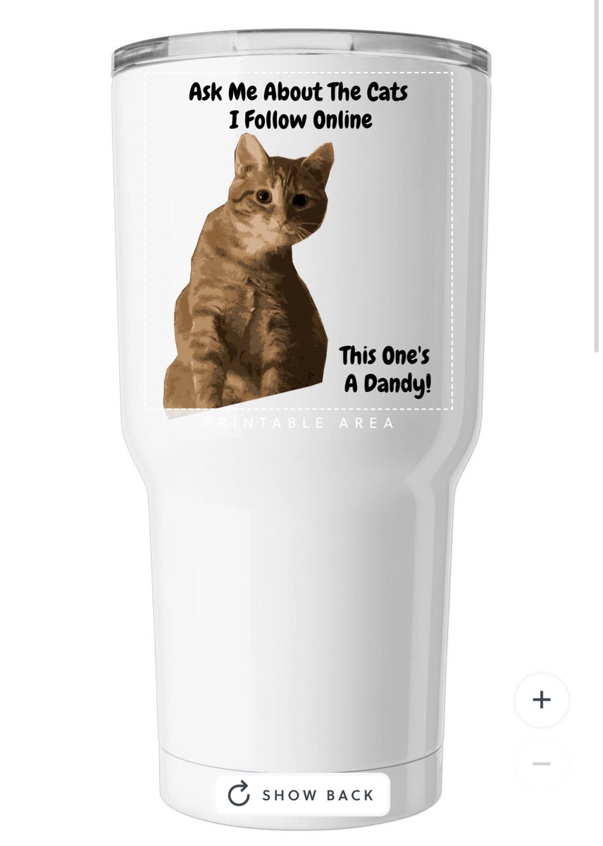 Matt Ramsey tweet media