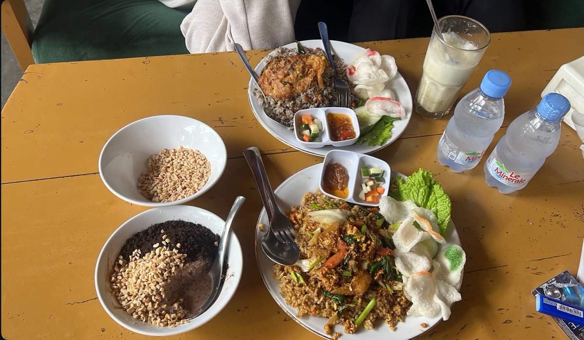 devartra tweet media