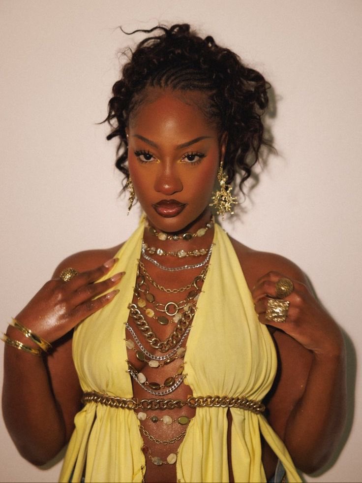 Daniel Casmiro tweet media