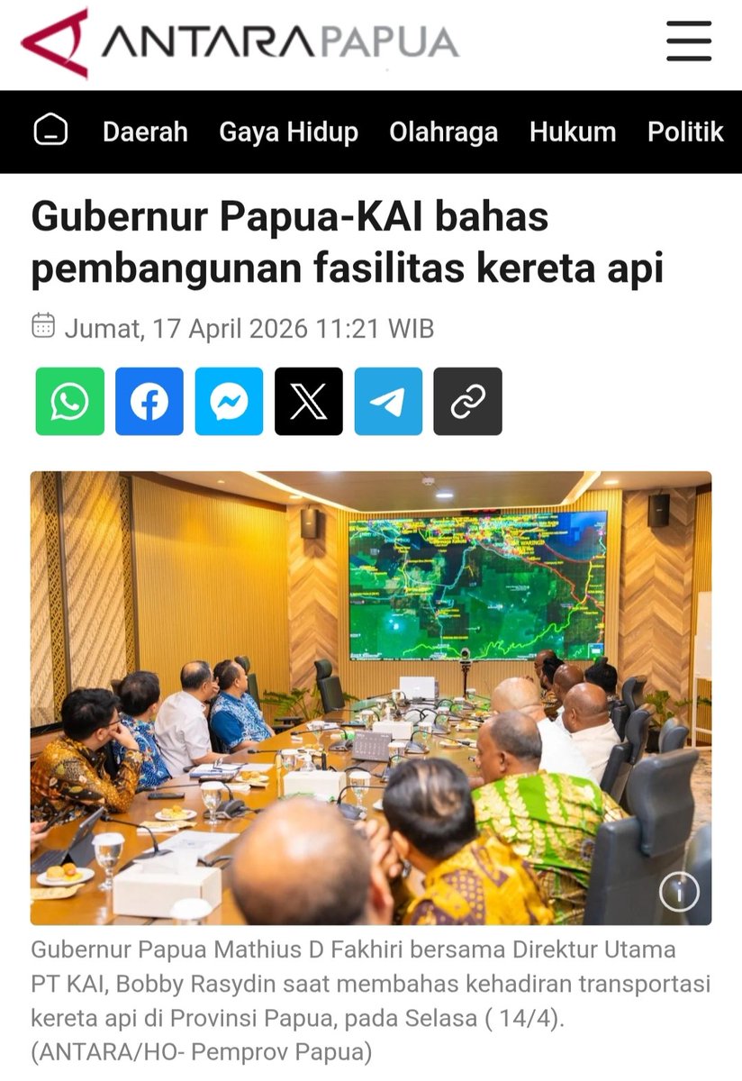 Txt Transportasi Umum tweet media