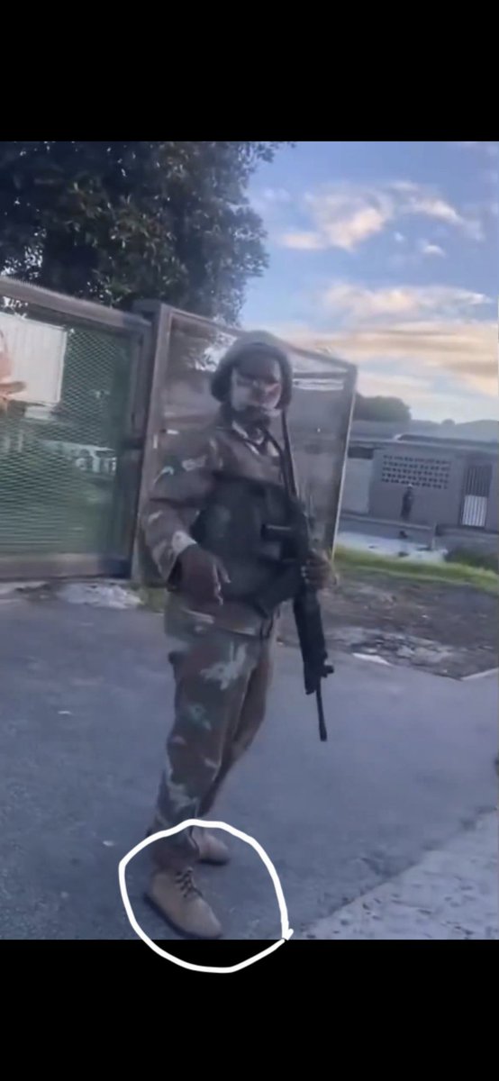 ☠️Mr FOKOF☠️ tweet media