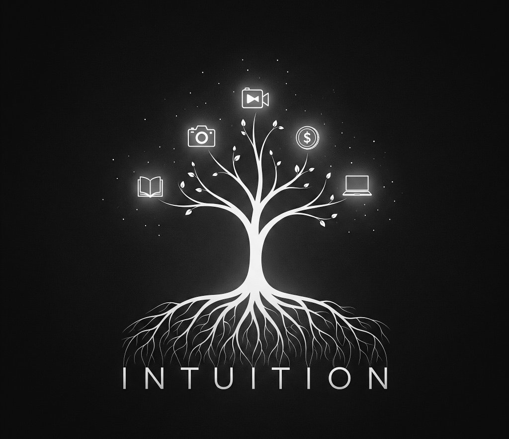 Iam_alienbrain tweet media