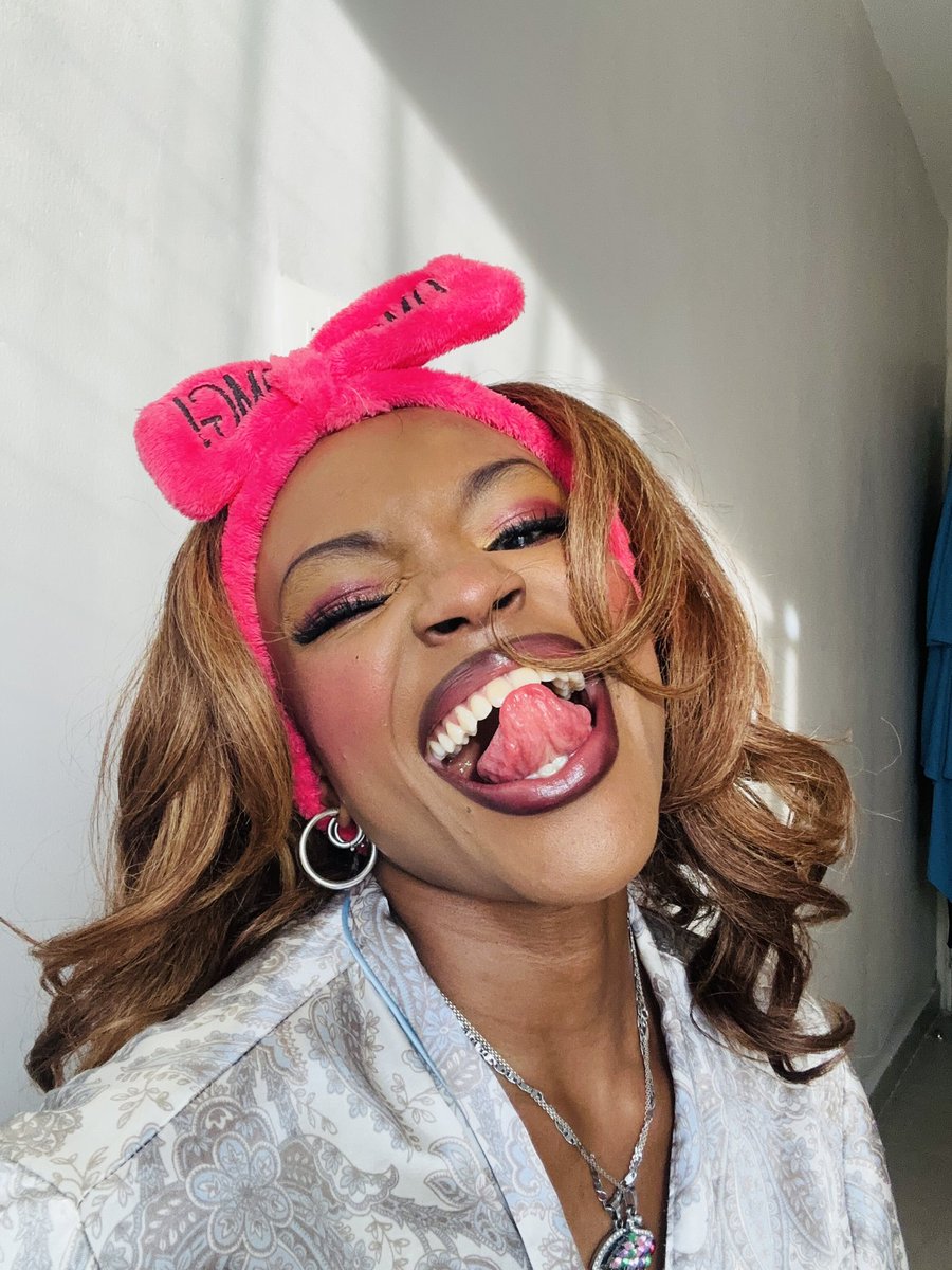 A little Dior goes a long way- Soft, but unforgettable.🫦💄