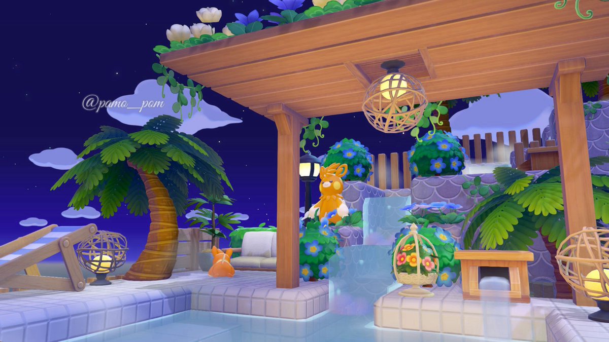 わにゃ tweet media