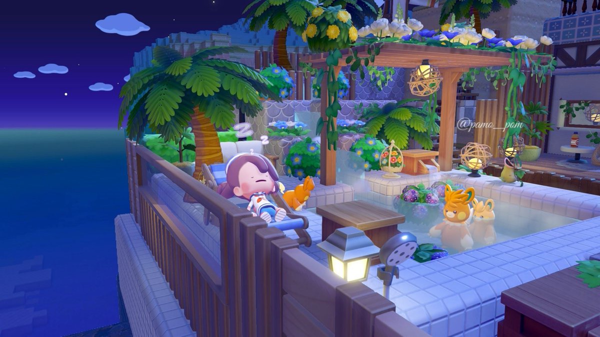 わにゃ tweet media