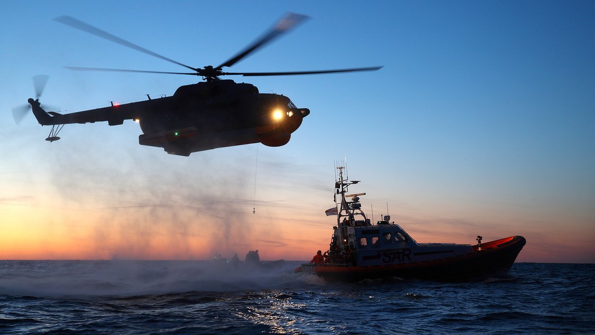 Bartosz Bera tweet media