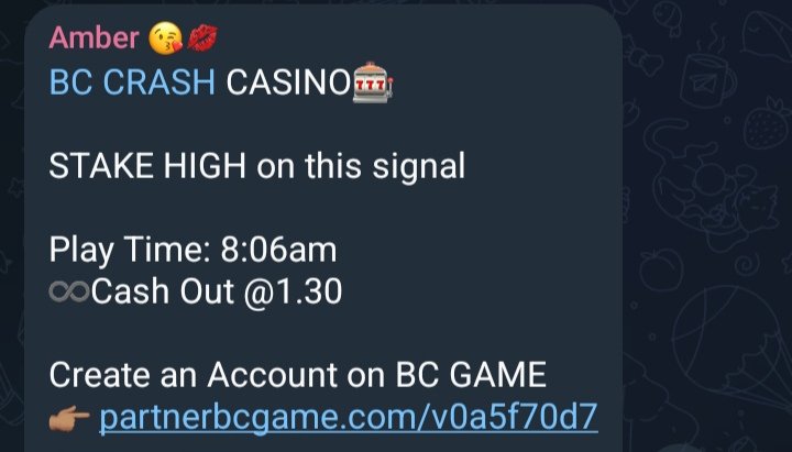 ebustar852's tweet photo. @TheRealCEOAmber This signal u posted this morning crashed before 1.3 https://t.co/DUKSw2nXwu
