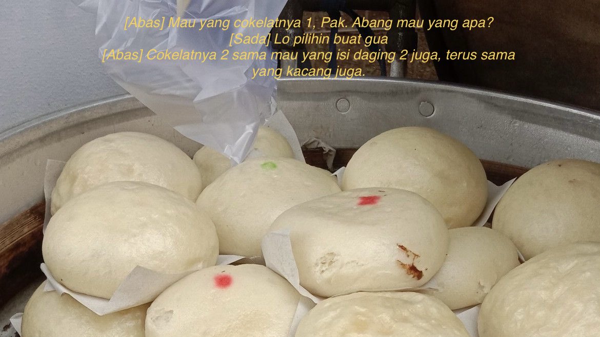 𖤐˙⋆ 𝐭 tweet media