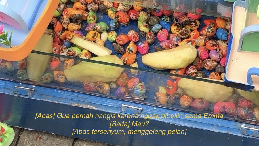 𖤐˙⋆ 𝐭 tweet media