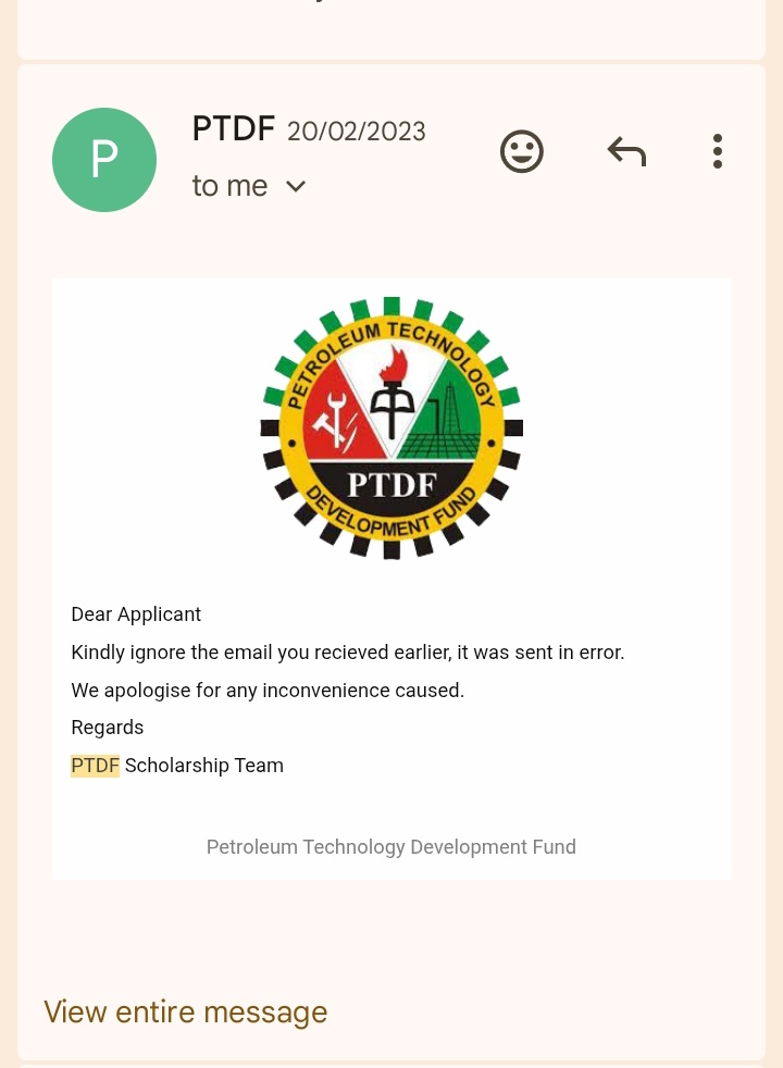 Farouk J.M Mokwa tweet media