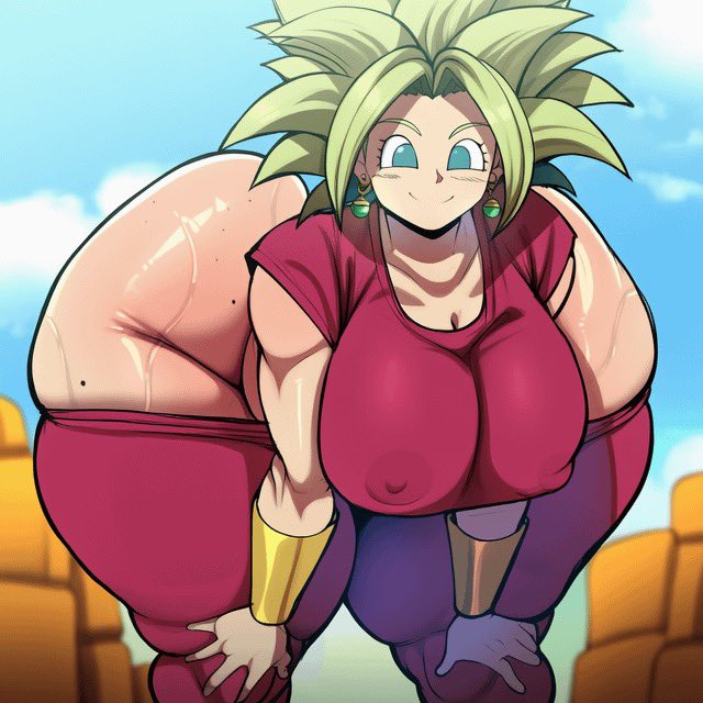 Kefla (ФωФ) tweet media