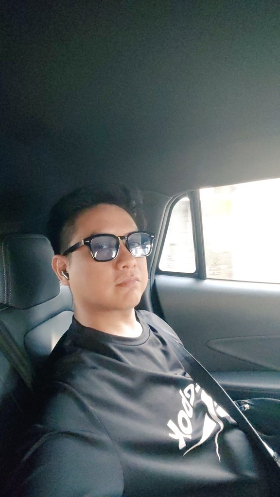 Masseur Champ tweet media