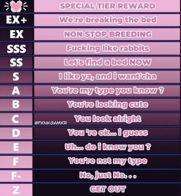 Kefla (ФωФ) tweet media