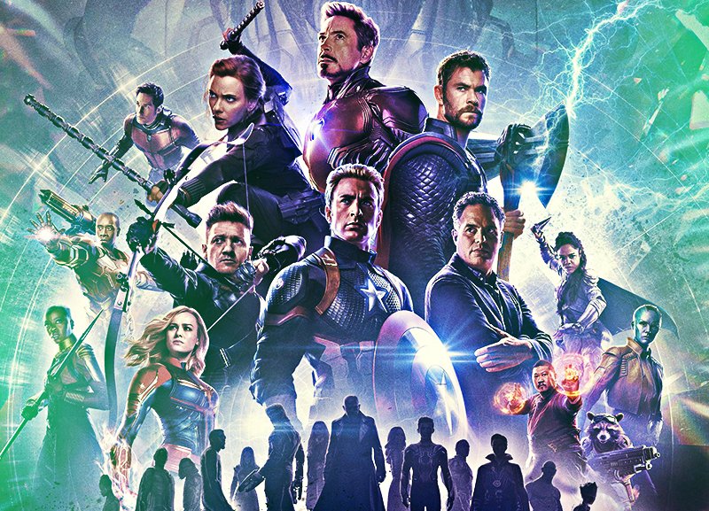 🎥🍿suuma🍿🎥 tweet media