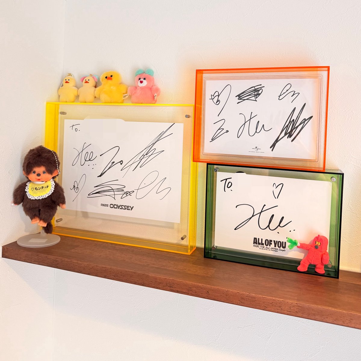 闇属性ダークビン tweet media