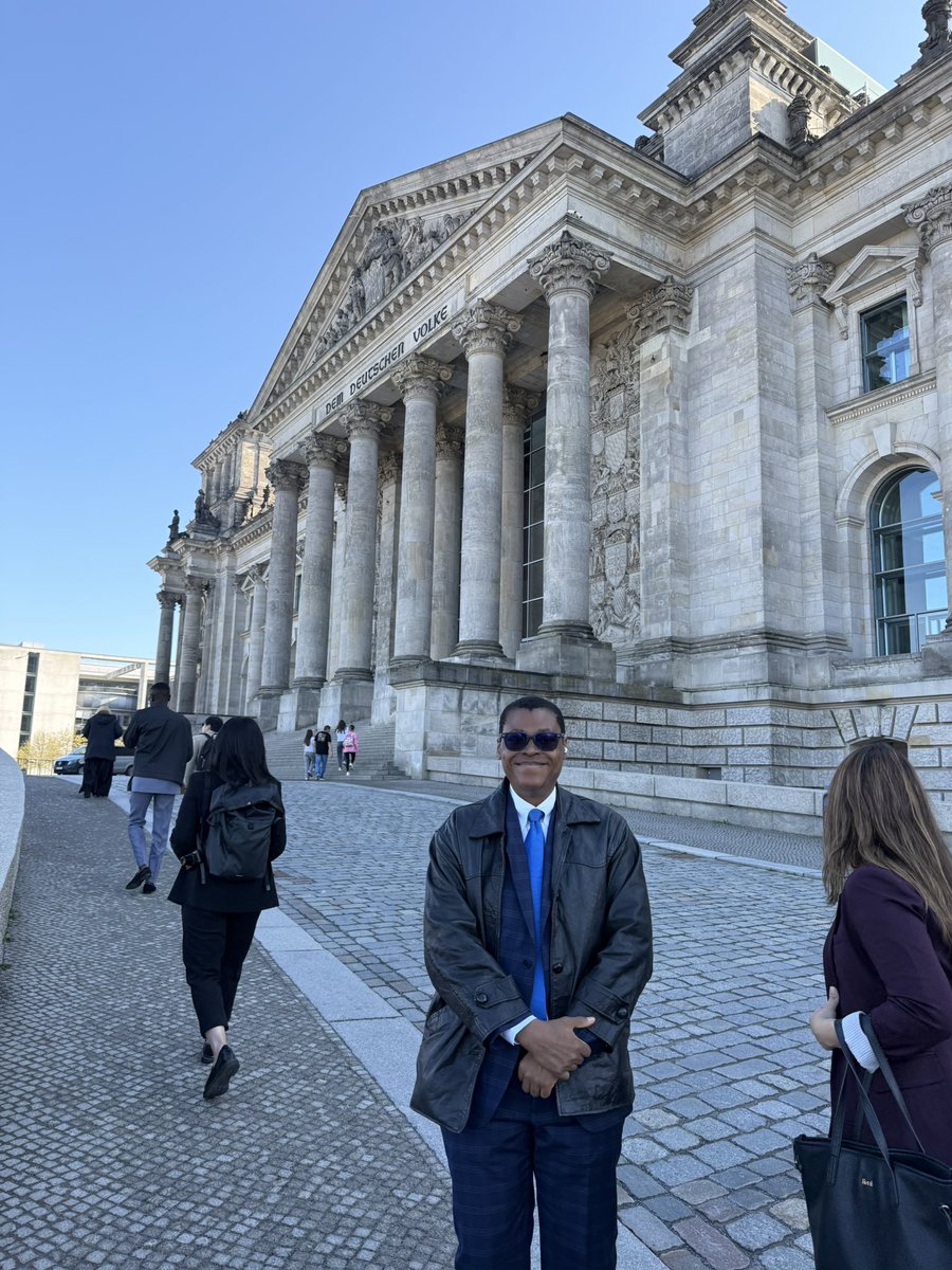 oseni rufai tweet media