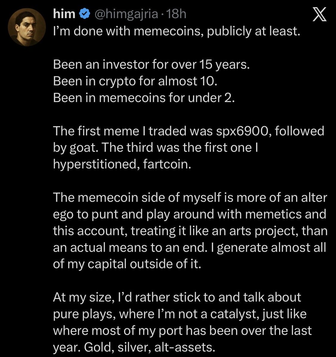 Patronus (inu) tweet media