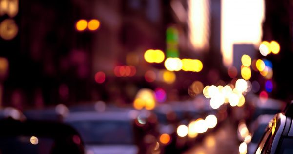 Creativeskills.be tweet media