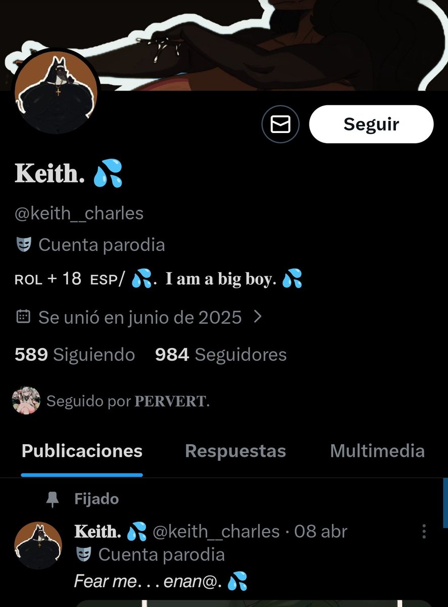 𝑪 𝑯 𝑨 𝑹 𝑳 𝑶 𝑻 𝑻 𝑬. ✨ tweet media