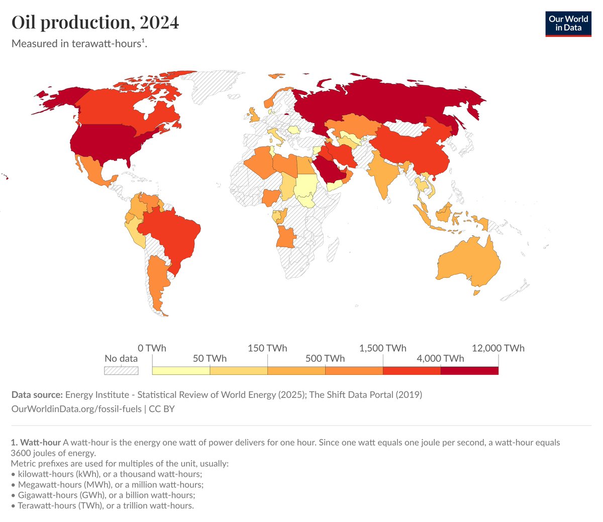 Christoph Dolna-Gruber 🇪🇺 tweet media