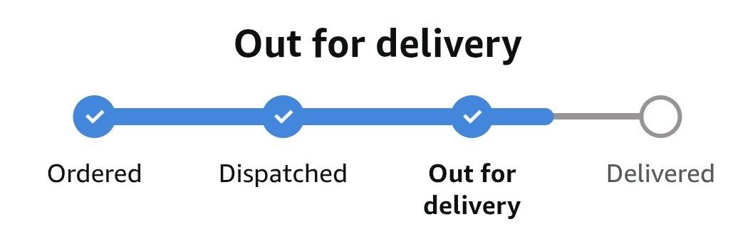 Raf 👾 living his best life tweet media