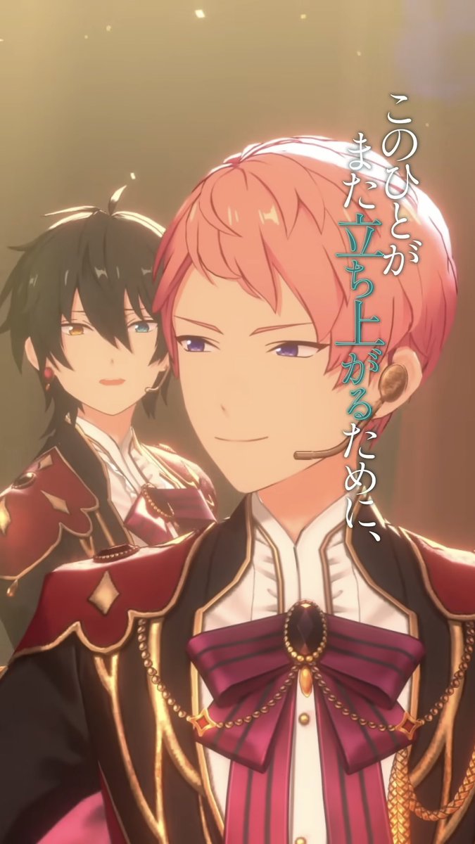 𝚎𝚕𝚞𝚘𓅪 tweet media