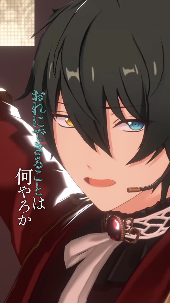 𝚎𝚕𝚞𝚘𓅪 tweet media