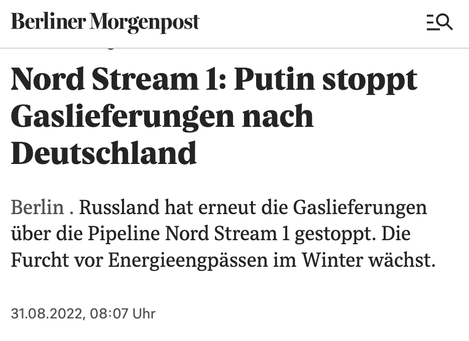 RossK tweet media