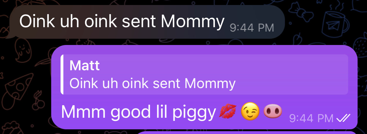 Ms. SAS 💋 tweet media