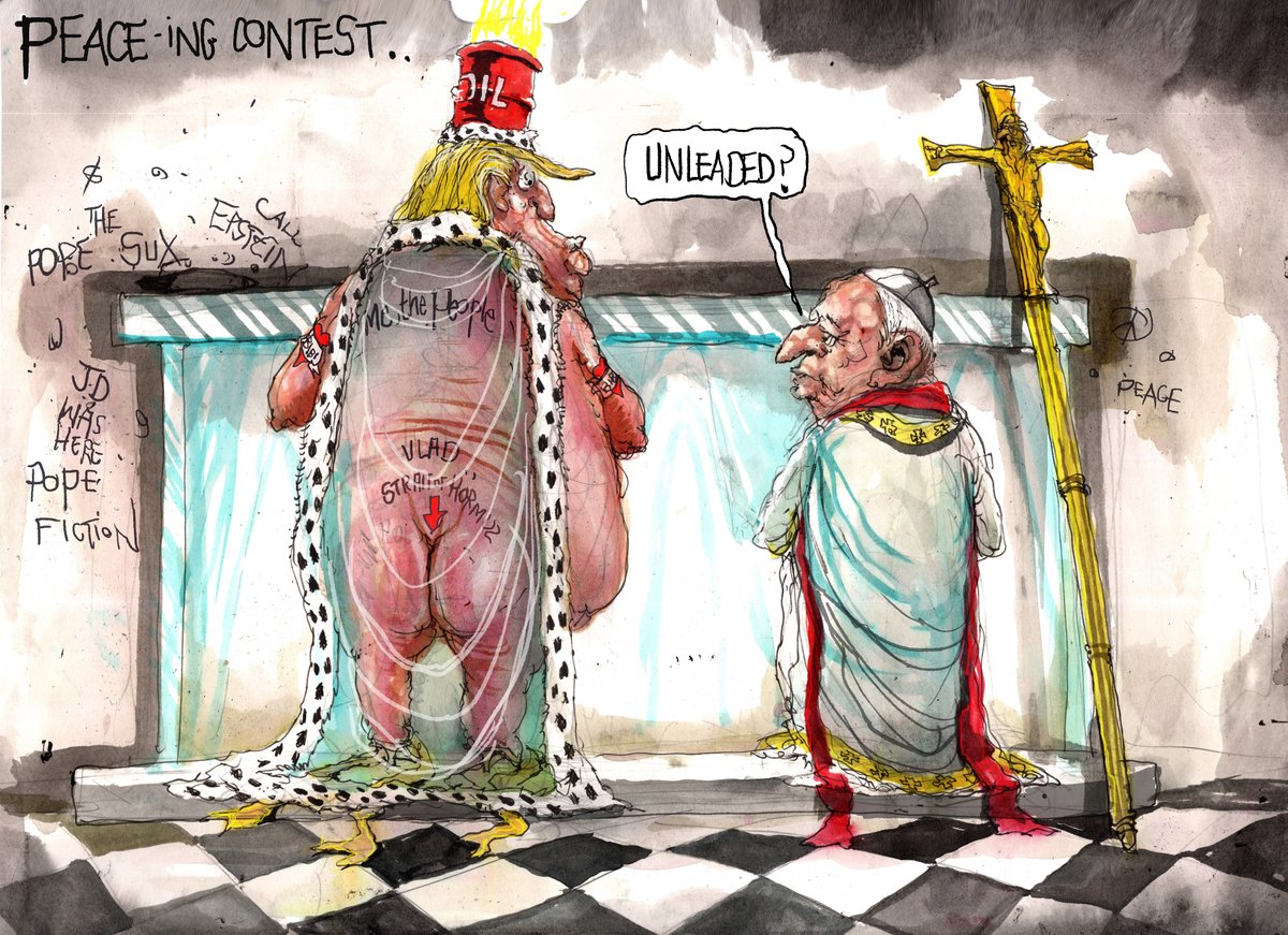 roweafr tweet media