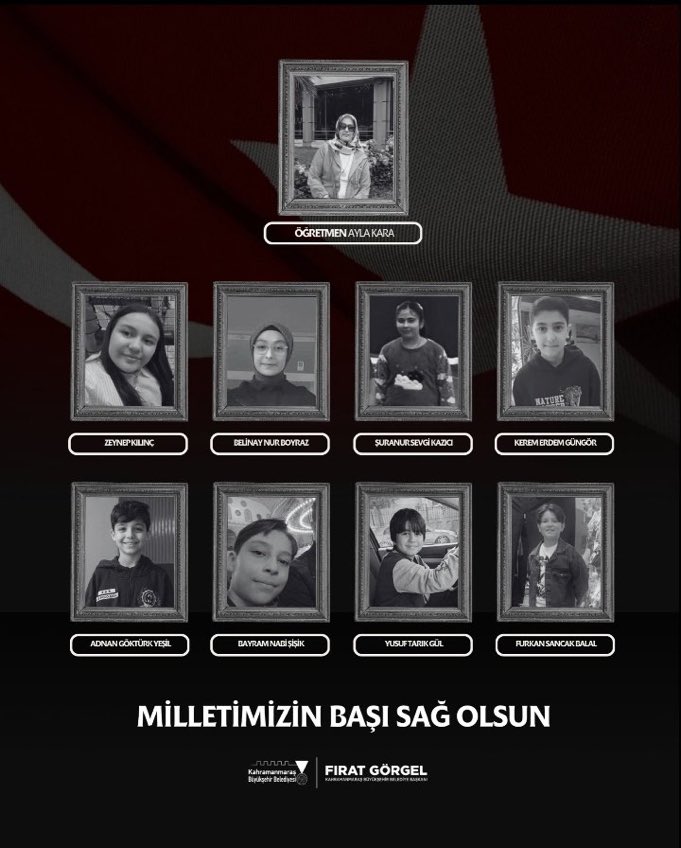 firrlama tweet media