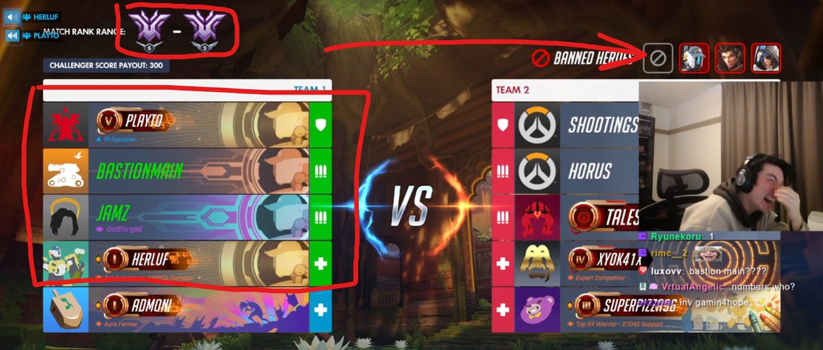 bootybundler67 tweet media