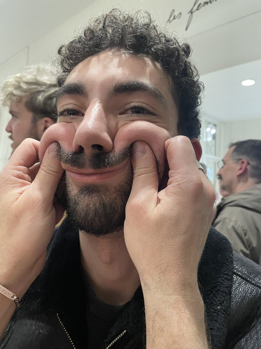 Mono Hime 🐺- Mr.Miro 📸 tweet media