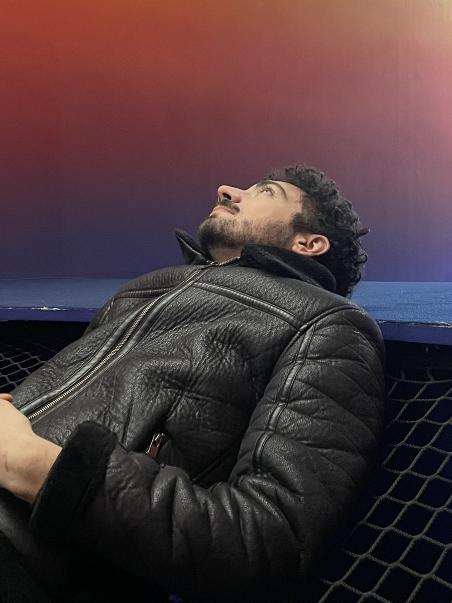 Mono Hime 🐺- Mr.Miro 📸 tweet media