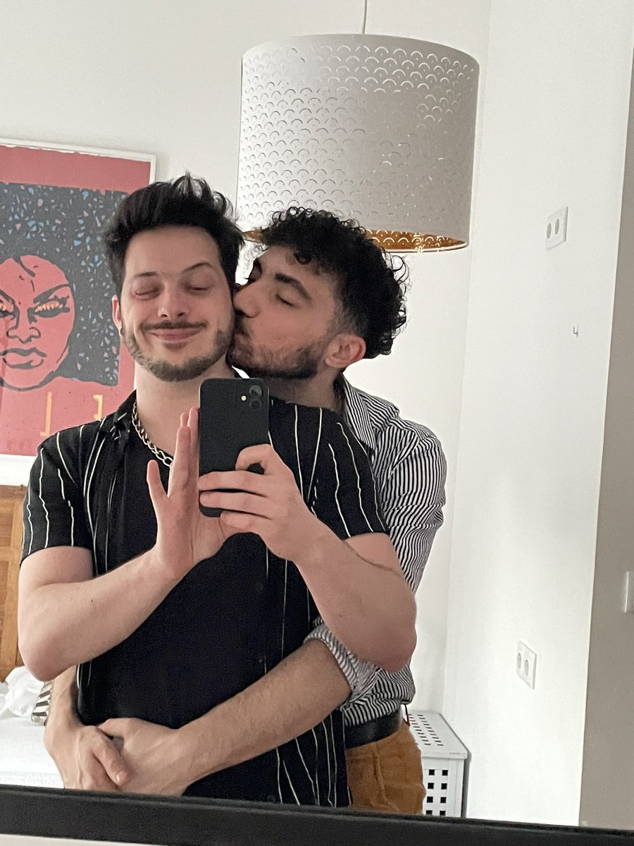 Mono Hime 🐺- Mr.Miro 📸 tweet media