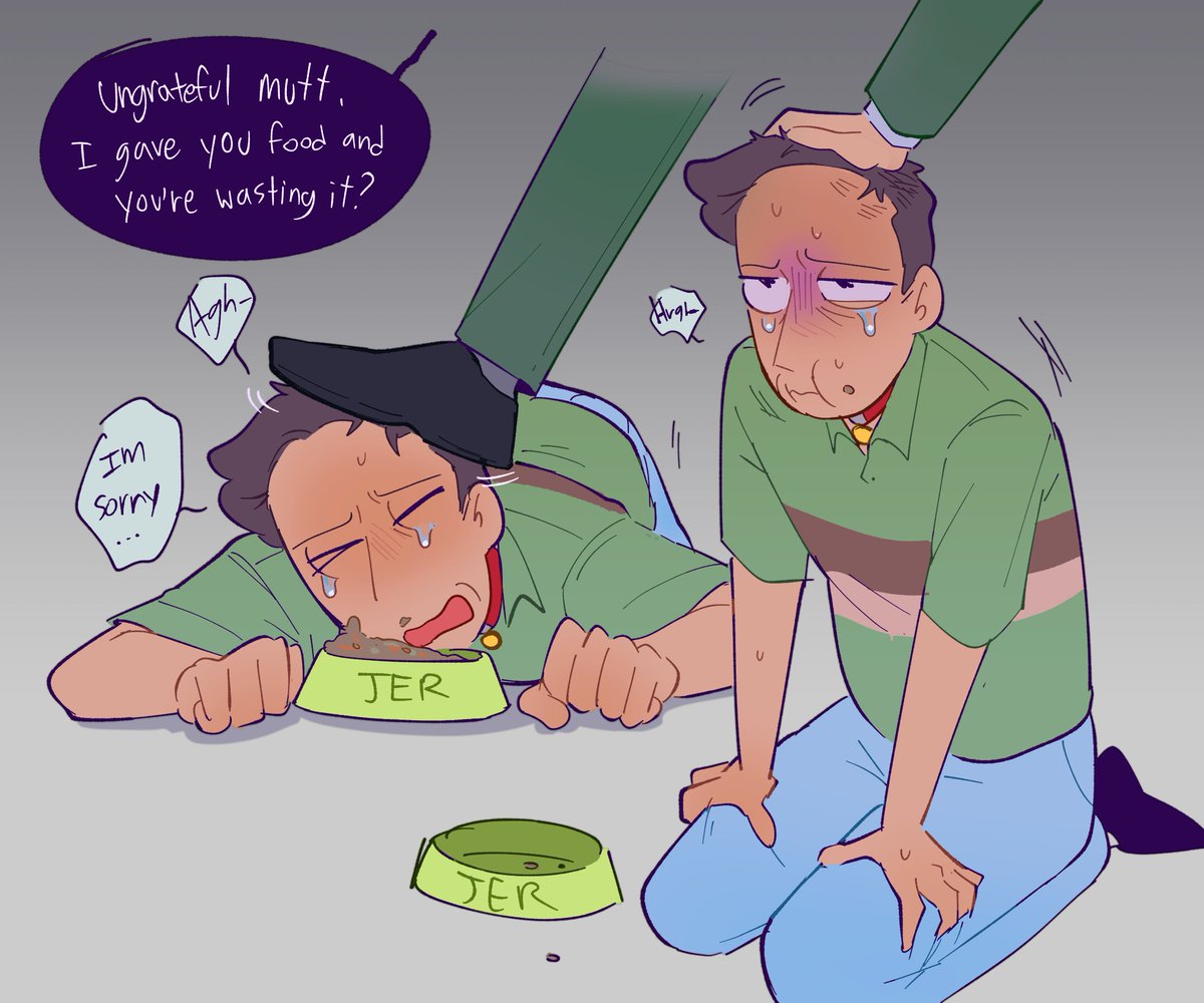 garabe 🗑️ | Pre-order Open🔔📌 tweet media