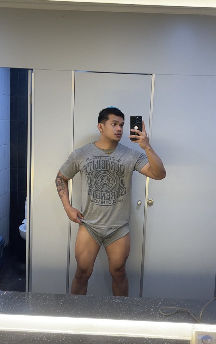 Fajarmo3's tweet image. Biasanya klo habis jumatan hujan #bandung